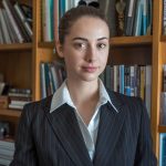 Tax-Advisor