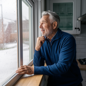 Ways to Contact a CRA Agent for Faster Assistance