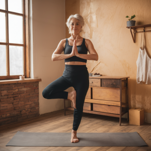 How to Change Your Mailing Preference with the CRA Online